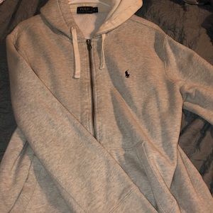 to see if someone will really buy this🤣